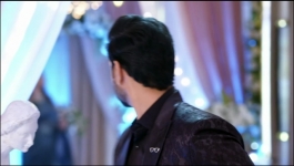 Kundali Bhagya - 4th Aug 2022